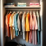 Плечики для одежды