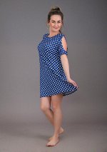 Платье &quot;Лада&quot;