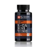 L-карнитин- Siberian Super Natural Sport