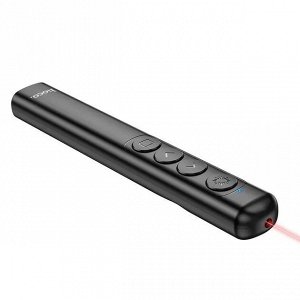 Лазерная указка Hoco Laser Point GM200