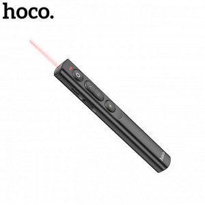 Лазерная указка Hoco Laser Point GM201