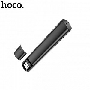 Лазерная указка Hoco Laser Point GM201