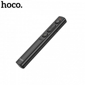 Лазерная указка Hoco Laser Point GM201