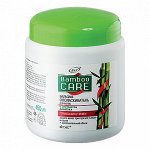 BAMBOO CARE Бальзам д/волос с экстрактом бамбука