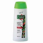 BAMBOO CARE Шампунь д/волос с экстрактом бамбука