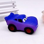 Сквиш