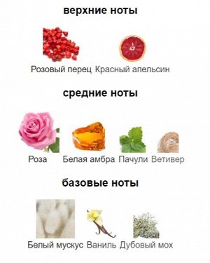 Red Redemption Eau de Parfum Ojar парфюмерная вода