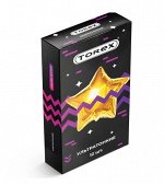 Torex презервативы ультратонкие 12 шт.
