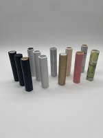 Атомайзер 10мл