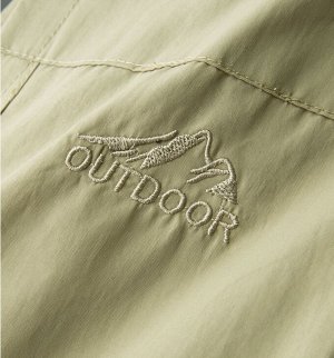 Жилет мужской Jeep Outdoor.
