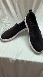 968725 Сумка черн , 41