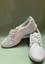 969009 сумка бел 43