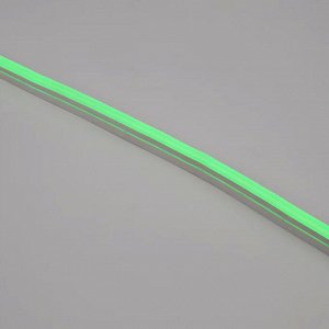 Набор для создания неоновых фигур NЕON-NIGHT Креатив 90 LED, 0.75 м, зеленый