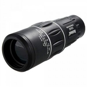 Монокуляр Bushnell Monocular