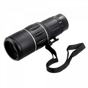 Монокуляр Bushnell Monocular