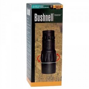 Монокуляр Bushnell Monocular