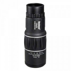 Монокуляр Bushnell Monocular