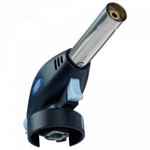 Горелка насадка на газовый баллончик Flame Gun 915