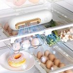 Аксессуары для кухни