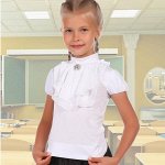 Одежда для девочек