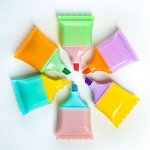 То, что может пригодиться в школе✦Одежда, канцтовары