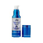 Сыворотка для лица Darawadee Lifting Face Serum