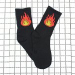 Носки женские