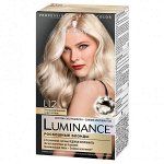 ш. Luminance Color