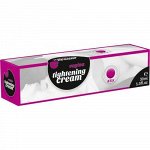 Крем VAGINA TIGHTENING CREAM для женщин с сужающим эффектом 30 мл