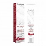 Compliment Age Revive Дневной крем-концентрат д/лица /50