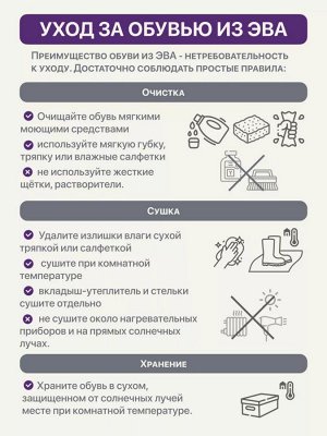 Шлепки женские пляжные летние с регулируемой застежкой цвет Черный