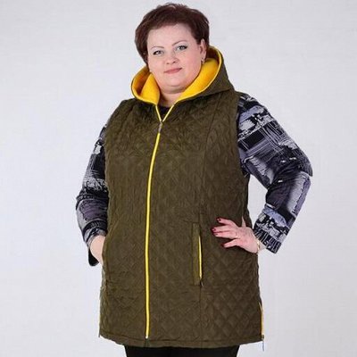 Anfisa, Леди Мари - от 44 до 70р. В наличии.