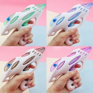 Водный бластер "Water Gun"