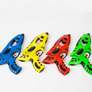 Водный бластер "Water Gun"