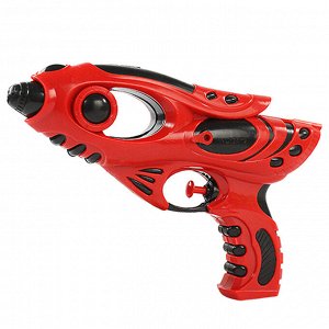 Водный бластер "Water Gun"