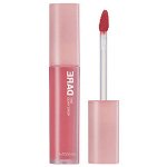Тинт для губ с эффектом влажных губ Missha Dare Tint Dewy Drop #02 Peachy Glass, 4.3г