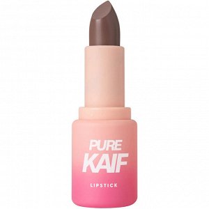 *Love Generation / 353799 / Помада в стике "Pure kaif" тон 03 § * #  NEW
