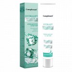 Compliment HYDRALIFT HYALURON Крем д /рук и ногтей /50