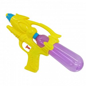 Водный бластер "Water Gun"