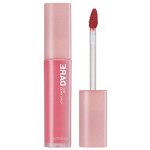 Тинт для губ с эффектом влажных губ Missha Dare Tint Dewy Drop #03 Heart Syrup, 4.3г