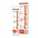 Compliment Panthenol Гель охлаждающий для наружного применения /75*