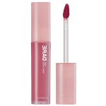 Тинт для губ с эффектом влажных губ Missha Dare Tint Dewy Drop #06 Mauve Fog, 4.3г