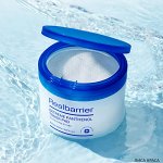 Real Barrier Extreme Panthenol Toner Pad Увлажняющие тонер-пэды с пантенолом