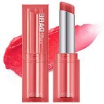 Бальзам оттеночный для губ Missha Dare Tint Lip Balm #02 Dewy Berry, 4,8г