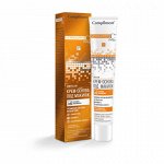 Compliment Vitanorm C+Energy Легкая крем-основа под макияж /50