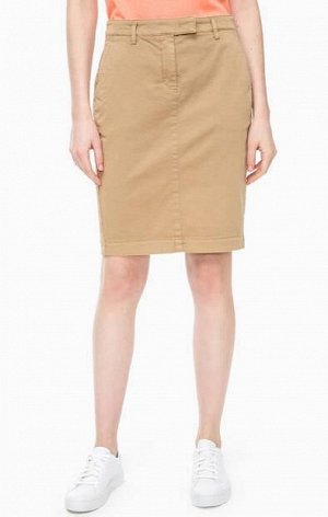 Базовая юбка ‘’Gerard Darel’’