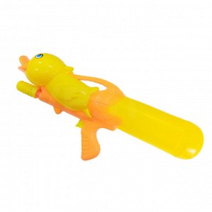 Водный пистолет "Water Gun"