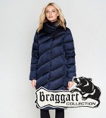 Женские зимние куртки Braggart в наличии