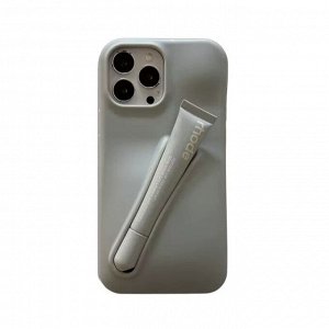 Чехол на iPhone, на телефон, на айфон