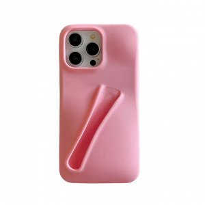 Чехол на iPhone, на телефон, на айфон
